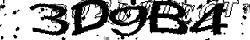 Saisissez les caractères de l'image