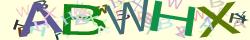 Saisissez les caractères de l'image