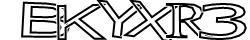Saisissez les caractères de l'image