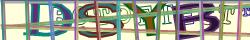 Saisissez les caractères de l'image