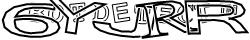 Saisissez les caractères de l'image