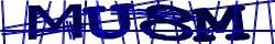 Saisissez les caractères de l'image