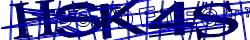 Saisissez les caractères de l'image
