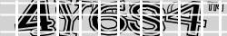 Saisissez les caractères de l'image