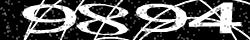 Saisissez les caractères de l'image