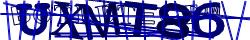Saisissez les caractères de l'image