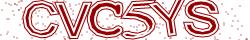 Saisissez les caractères de l'image