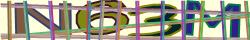 Saisissez les caractères de l'image