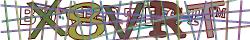 Saisissez les caractères de l'image
