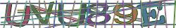 Saisissez les caractères de l'image