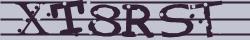 Saisissez les caractères de l'image