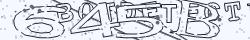 Saisissez les caractères de l'image