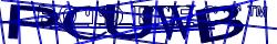Saisissez les caractères de l'image