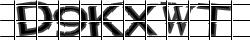 Saisissez les caractères de l'image