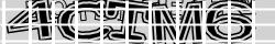 Saisissez les caractères de l'image