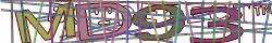 Saisissez les caractères de l'image