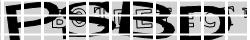 Saisissez les caractères de l'image