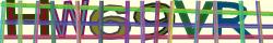Saisissez les caractères de l'image