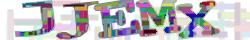Saisissez les caractères de l'image