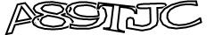 Saisissez les caractères de l'image