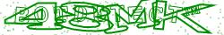 Saisissez les caractères de l'image