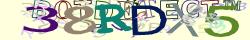 Saisissez les caractères de l'image