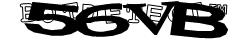 Saisissez les caractères de l'image