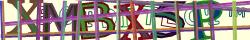 Saisissez les caractères de l'image