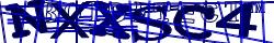 Saisissez les caractères de l'image
