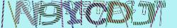Saisissez les caractères de l'image