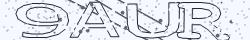 Saisissez les caractères de l'image