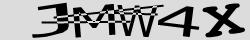 Saisissez les caractères de l'image