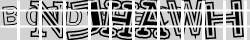Saisissez les caractères de l'image