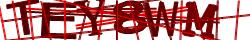 Saisissez les caractères de l'image