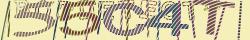 Saisissez les caractères de l'image