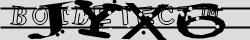 Saisissez les caractères de l'image