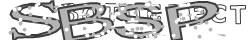 Saisissez les caractères de l'image