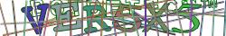 Saisissez les caractères de l'image