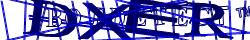 Saisissez les caractères de l'image