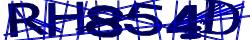 Saisissez les caractères de l'image
