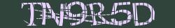 Saisissez les caractères de l'image