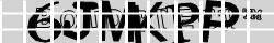 Saisissez les caractères de l'image