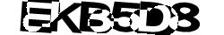 Saisissez les caractères de l'image