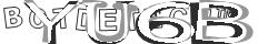Saisissez les caractères de l'image