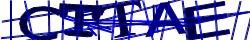 Saisissez les caractères de l'image