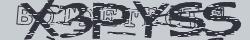 Saisissez les caractères de l'image