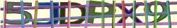 Saisissez les caractères de l'image