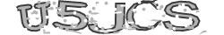 Saisissez les caractères de l'image