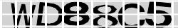 Saisissez les caractères de l'image