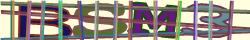 Saisissez les caractères de l'image